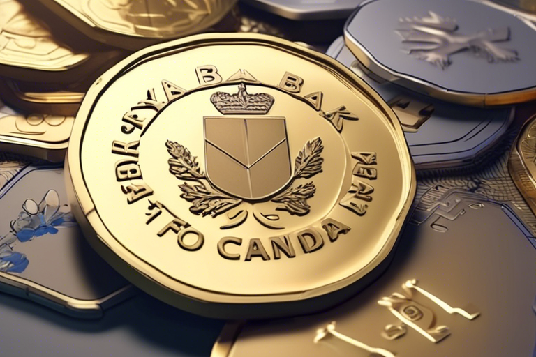 Stay alert: HKMA warns of Royal Bank of Canada scams! Protect yourself ?
