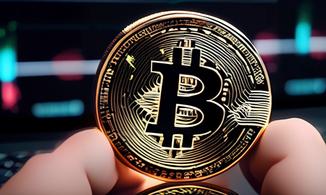 The biggest Bitcoin support & resistance zones are revealed by analyst ?