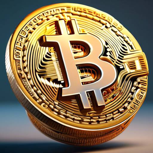 Smart Money Scoops Bitcoin at $59,000 ??