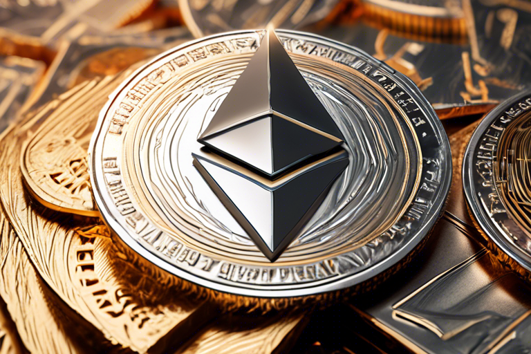 Ethereum ETF Launch Date and Price Impact Revealed! ??