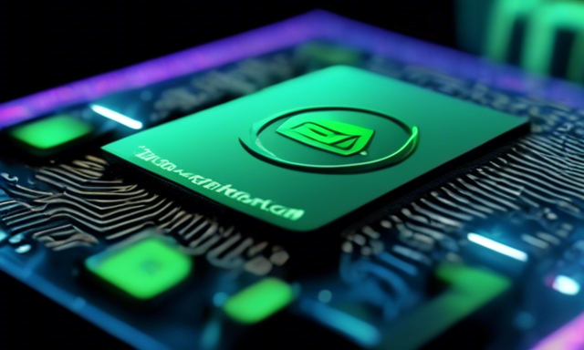 Tech stocks, including Nvidia, recommended to be bought by Bank of America amid market uncertainty. ?