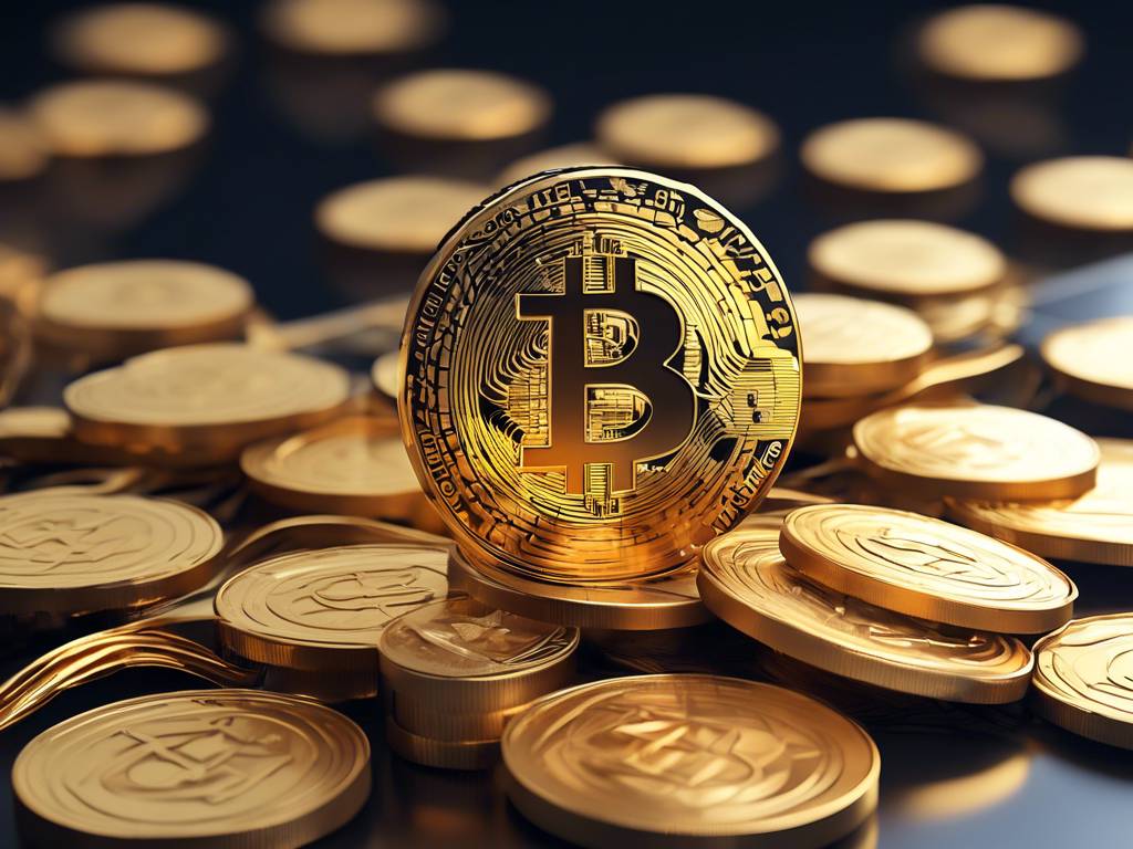 Mt. Gox Users Get Payments! Prepare for BTC, BCH Selling?