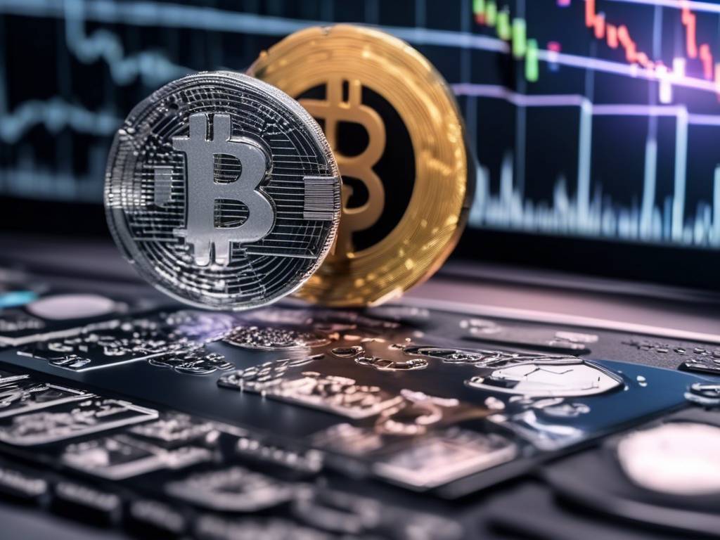 XRP Analyst Predicts 30,000% Price Surge, Smashing $200 ?