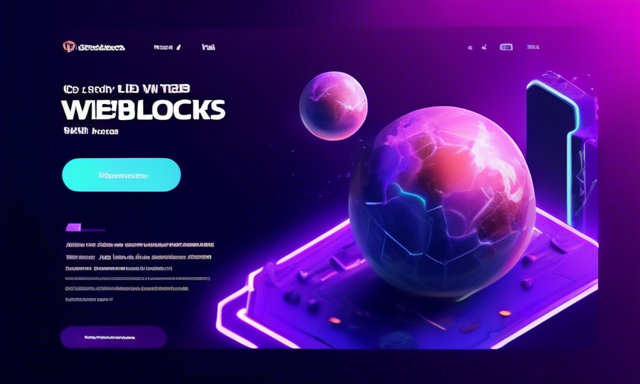 Global access for Web3 Gaming expanded with zkEVM integration by Immutable and Fireblocks. ?