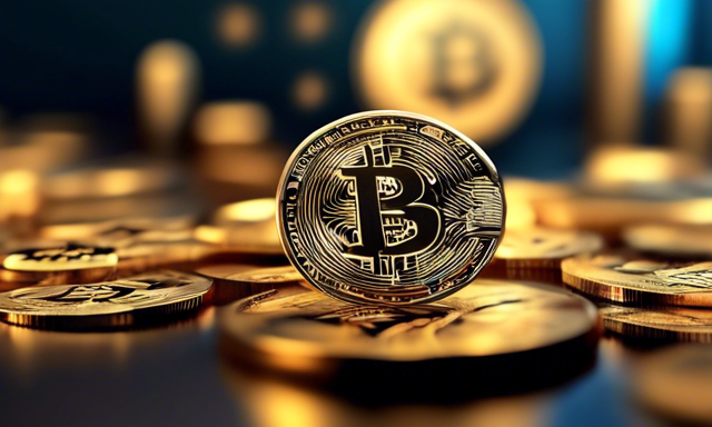 Bitcoin Rise Seen as Sideways Days Slide into This Week's Coins Journey. ?
