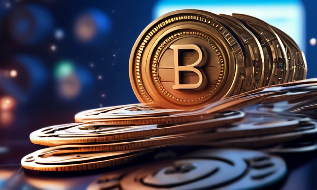 The TokenTimeLock Contract on BitTorrent Chain (BTTC) is being explored by many ?