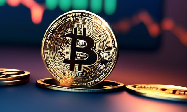 Recent price crash seen institutions 'buying the dip' based on data analysis?