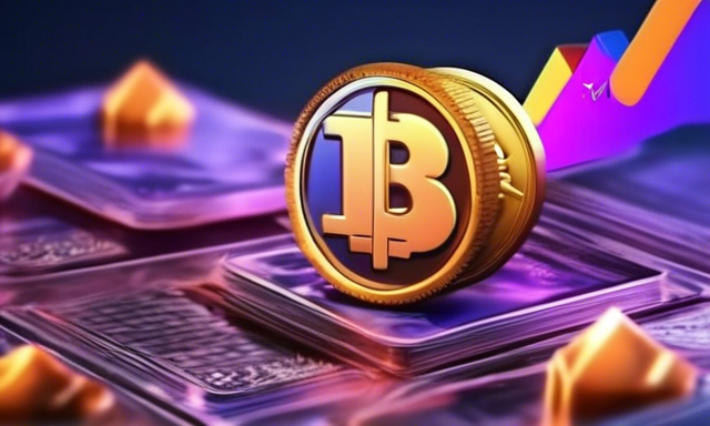 Planned 4% KRW deposit fee increase withdrawn by Bithumb, current 2.2% fee maintained. ?