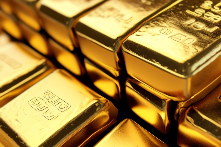 Investors flock to IPO gold rush as second-hand EV sales stall ??