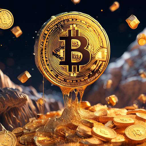 Bitcoin's All-Time High: QCP Capital Unveils Timing Secrets ??