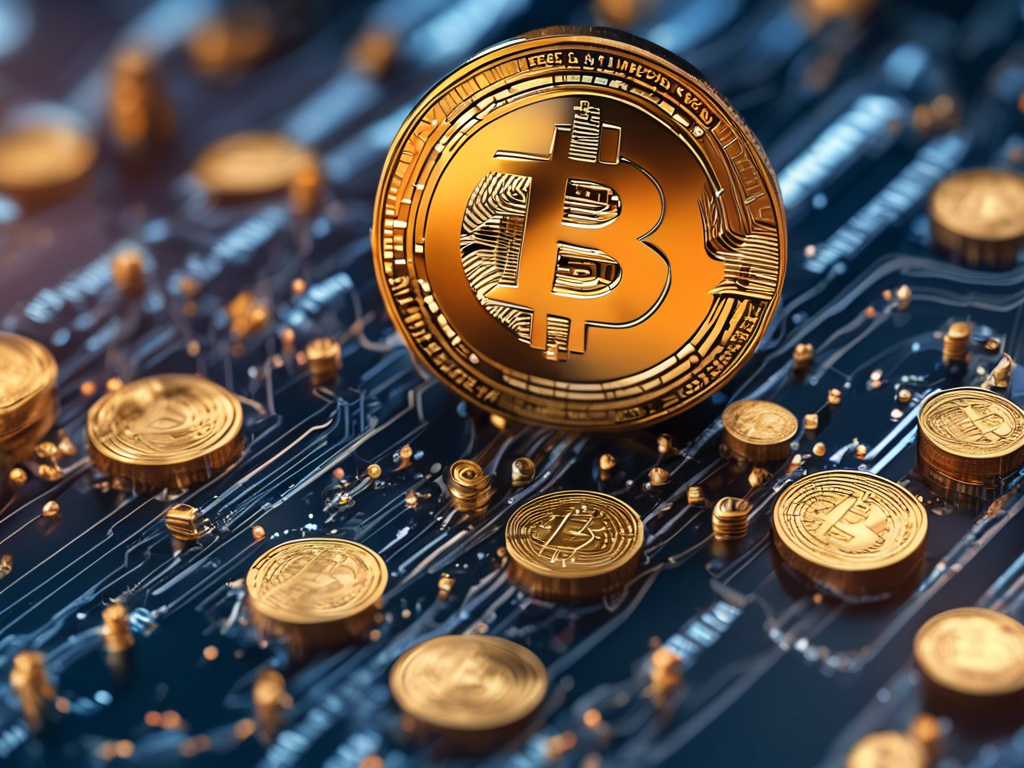 Bitcoin price prediction: $79,600 target ???