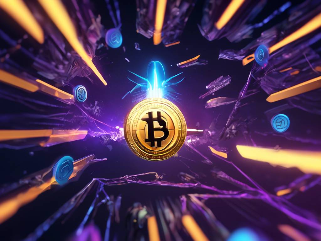 ZeroLend's Crypto Airdrop Sparks Excitement ?: Community Insights ?