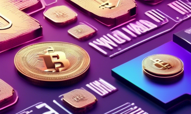 Venture Capital Funds targeted by SEC due to Uniswap Lab Involvement ?