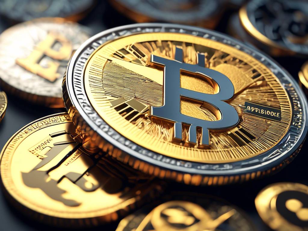 Backed Finance AG raises $9.5M in Series A funding ??