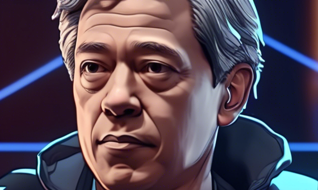 Major Policy Shift Demands Fueled by Harris’ Crypto Stance Criticized by Gemini Co-Founder ?