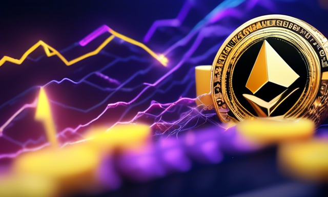 6,000% Surge In BNB Trading Volume Triggered by Binance Legal Victory ?
