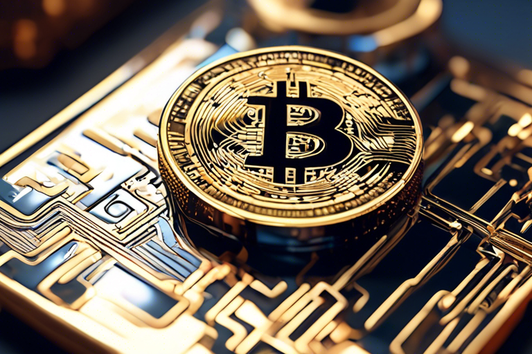 Crypto Talent Drain from US Sparks Concern at Coinbase ??