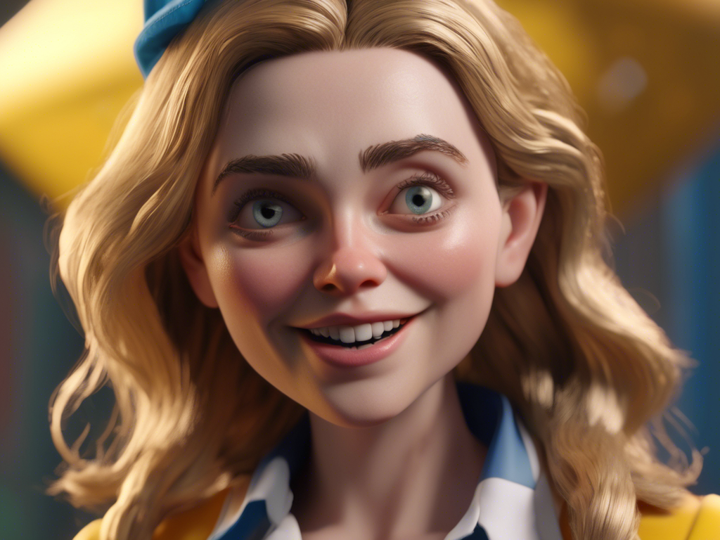 My Neighbor Alice (ALICE) Price Surges to 20-Month High! ??