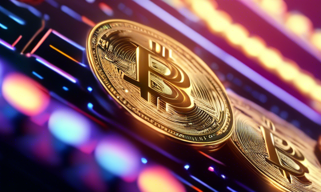 Record outflows are faced by Solana (SOL) amidst modest inflows of digital assets. ?