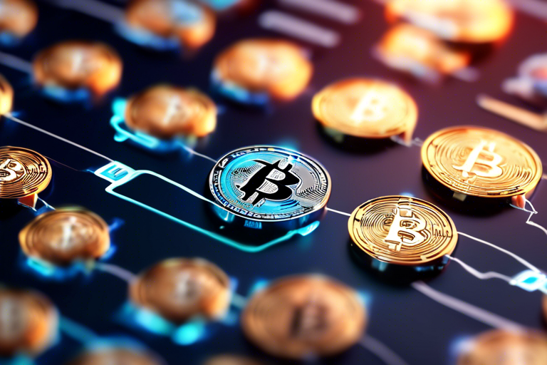Bitcoin Lightning Network app lands in the UK ??