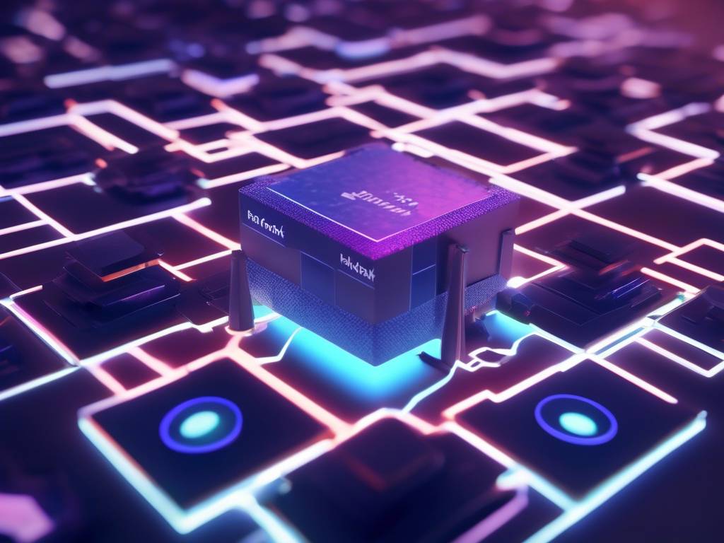 Polychain Capital backs Movement Labs to take Facebook's Move to Ethereum! ?