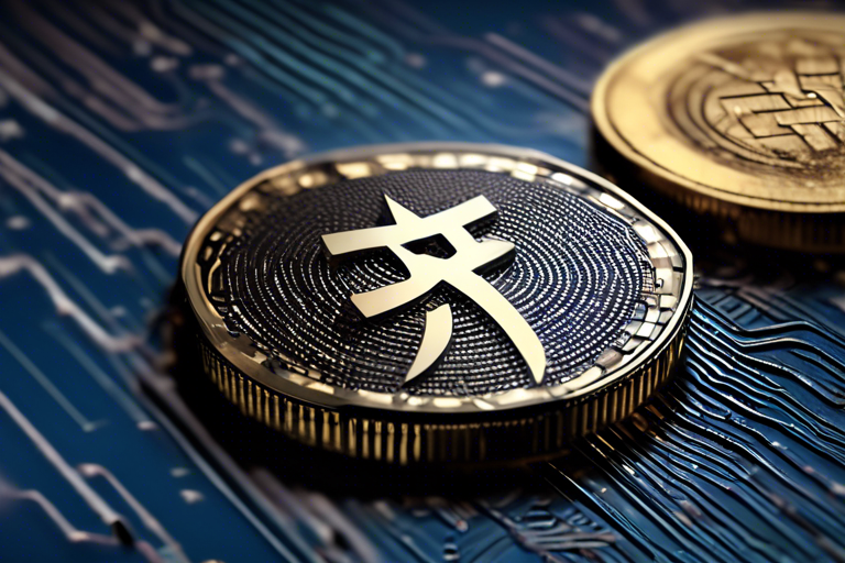 XRP Price Continues to Drop ? Find Out Why ?