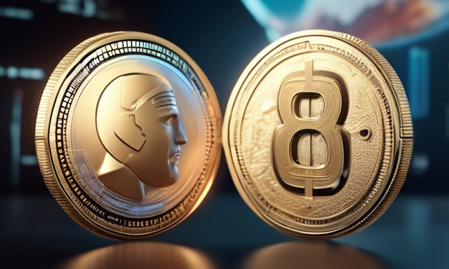 The latest controversy surrounding Worldcoin is being unpacked once more. ?