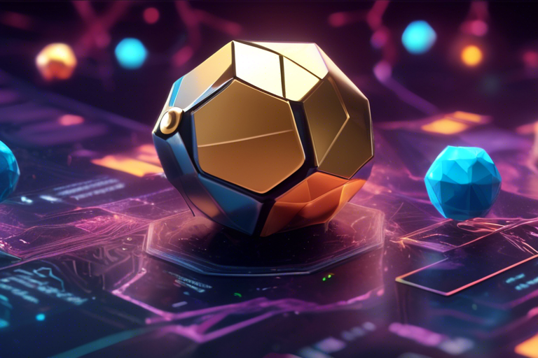 Keep an Eye on Polygon CDK's Game-Changing Projects! ??