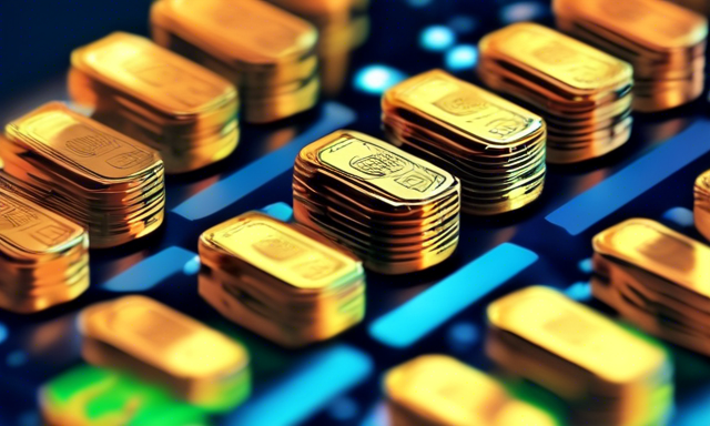 2,000 Crypto Wallets Targeted by Australian Federal Police in Nationwide Sweep—Here's How ?