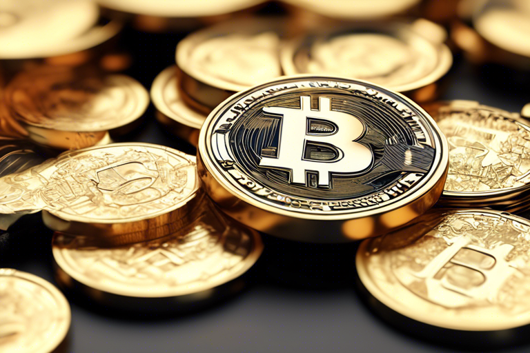 Uncover the Truth Behind Memecoins' Impact on NFT Market Prices ?