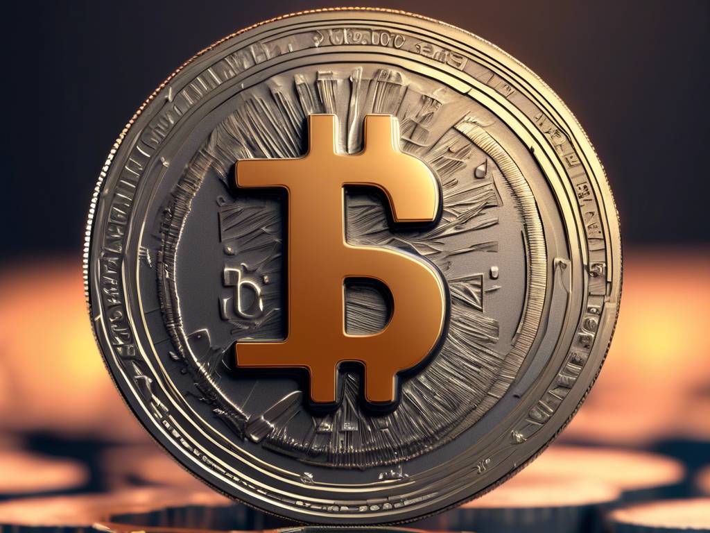 "Toncoin (TON) Price Surging ? Find Out Why!" ?
