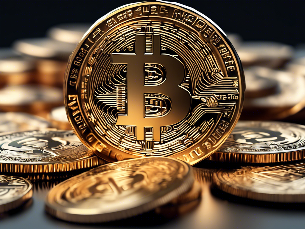 Crypto enthusiasts rate Q1 consumer discretionary sector performance ?