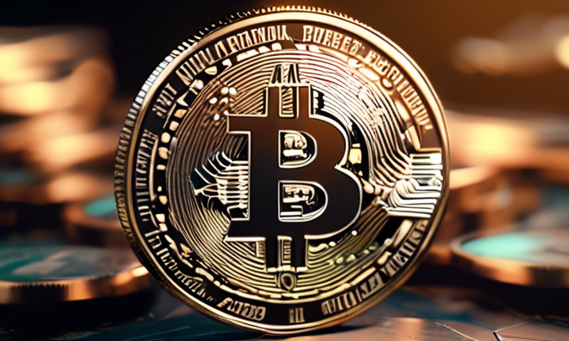 Altcoins are seen positively as USDT Dominance is broken after 5 years ?