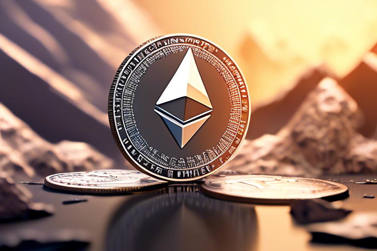 Ethereum price surge to $3,360! Will key support levels maintain uptrend? ??