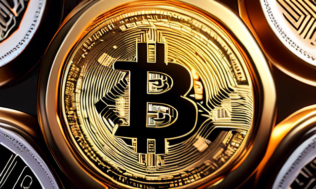 Challenges in Data Availability and Rollups Posed by Bitcoin's Blockspace ?