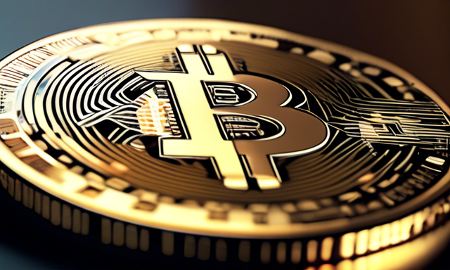 Two cryptocurrencies predicted to reach a $1 billion market cap by September ?