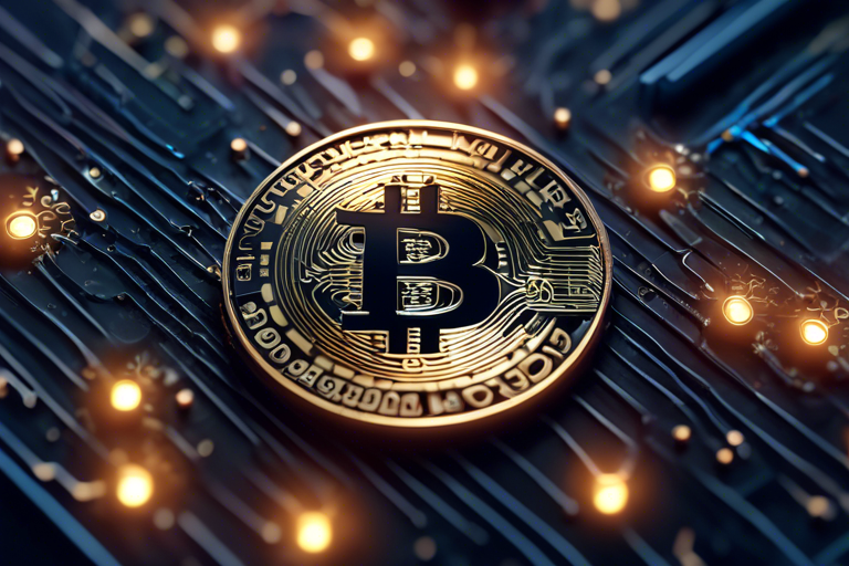Cardano Network Defends Against DDoS Attack ??️