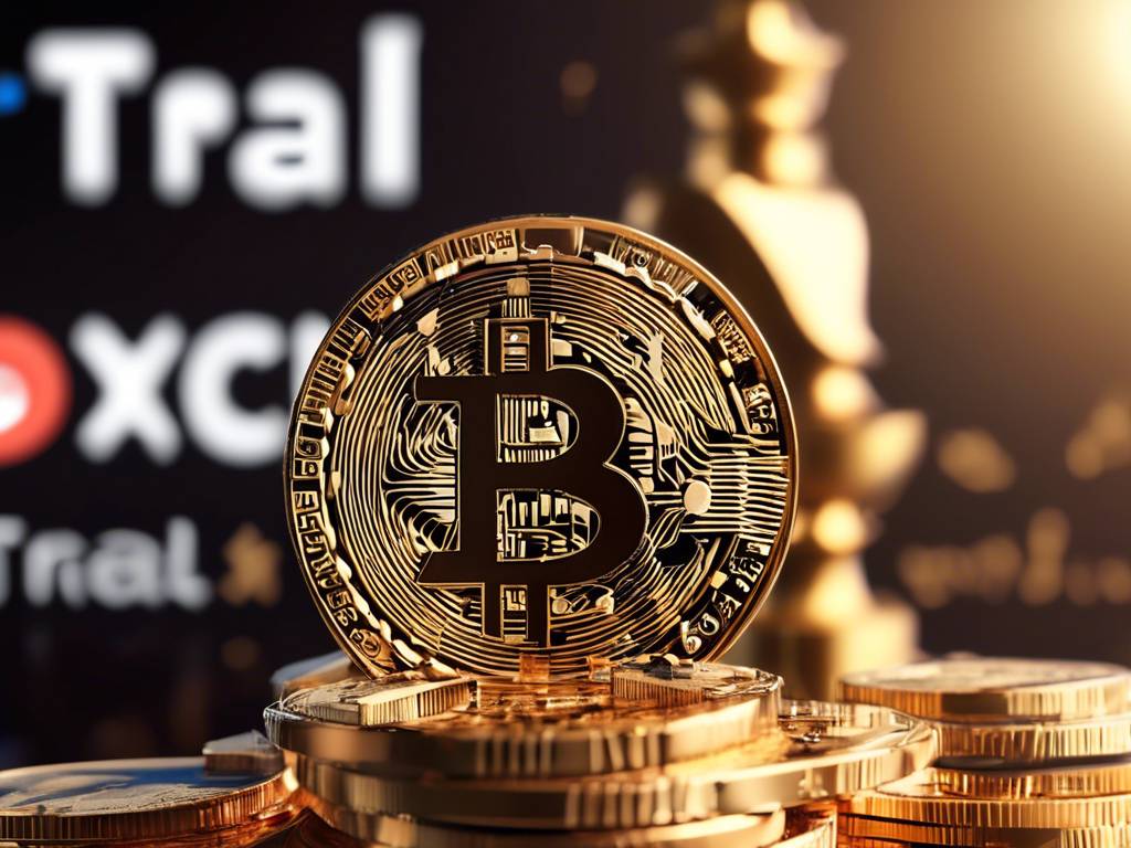 Win $2.7M Now! Google-Backed Trial Offers Guaranteed Income ?