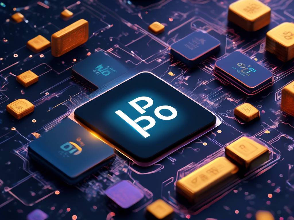 Digit IPO retail portion fully subscribed ?
