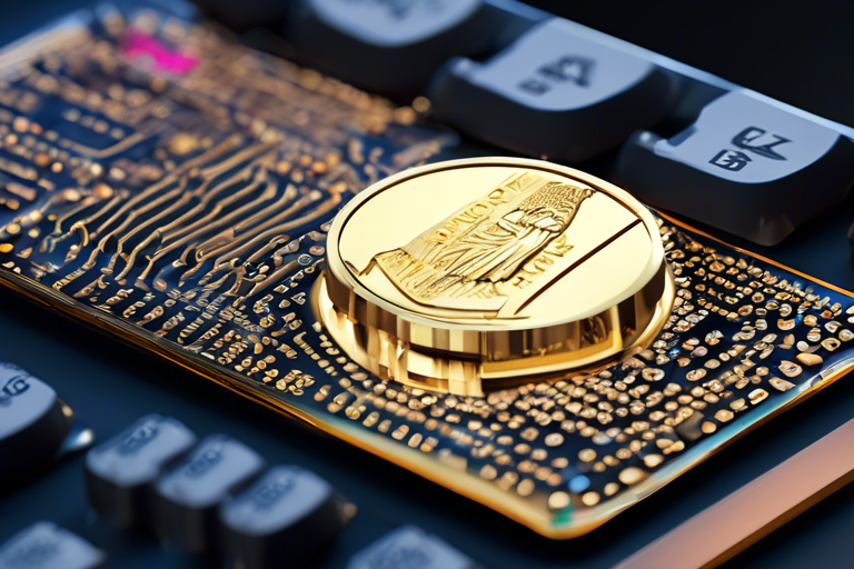 Beware! $314M lost to EVM hacks ? Protect your crypto now! ?️