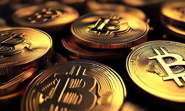 The best entry for buying the dip in Bitcoin is marked by the 'Low $40,000s' zone by Markus Theilin. ?