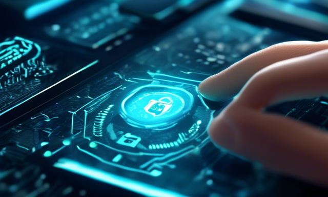 Cyber security budgets should be aligned with growth objectives by Indian businesses according to Kaspersky. ?