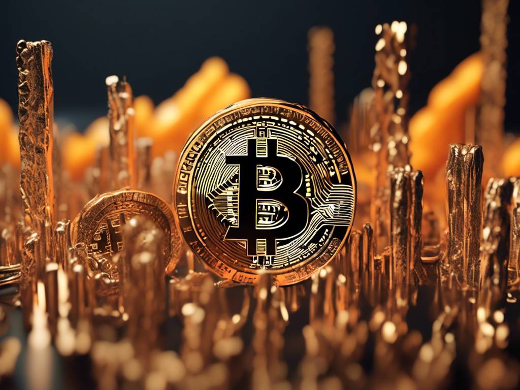 Bitcoin Cash bounces back ?? exciting price rally ??