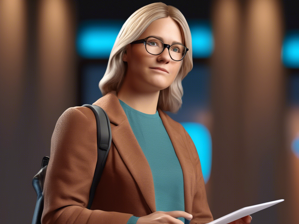 Austrian privacy complaints hit Microsoft's education program ?