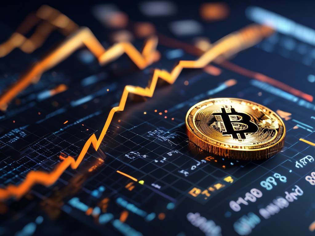 Crypto Market Downtrend Explained ? Understand the Situation!
