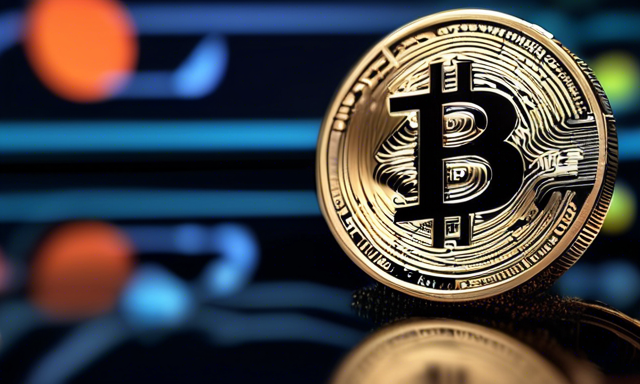 Could more losses be expected as XRP price reverses course? ?