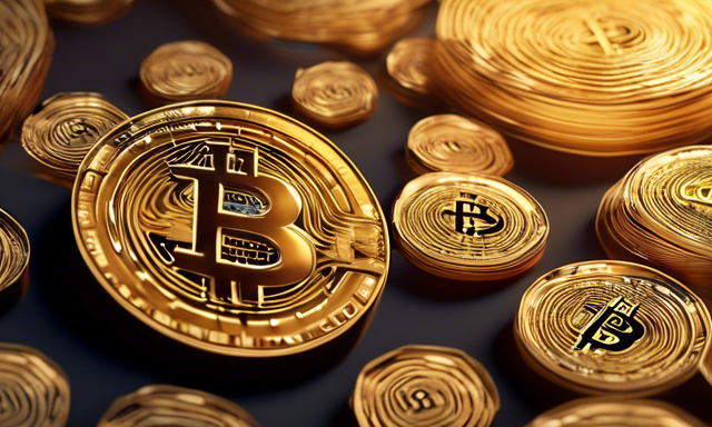Three potential reasons for Bitcoin’s $10,000 weekly price drop were identified by experts. ?