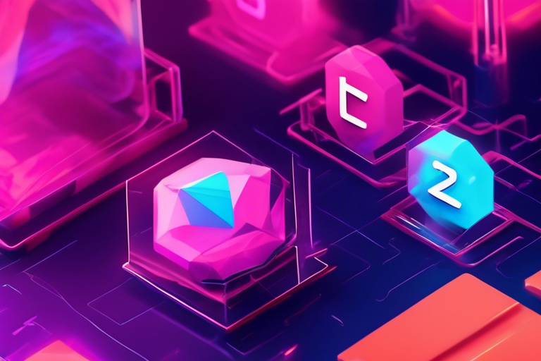Polygon's Price Recovery: Will MATIC Bounce Back? ??