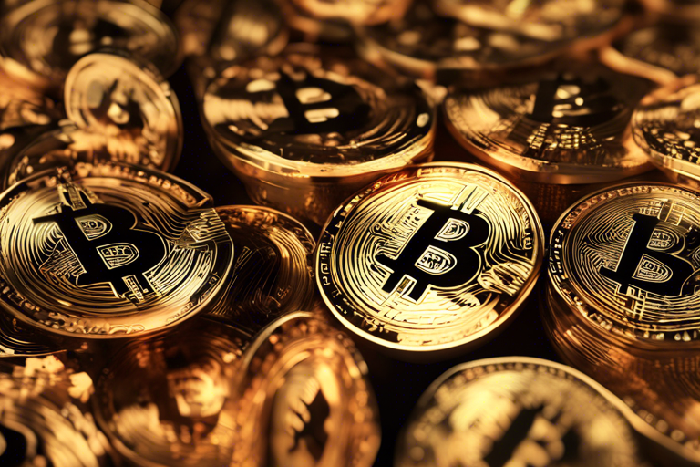 Bitcoin Volume Drops 30% as Retail Interest Wanes ??
