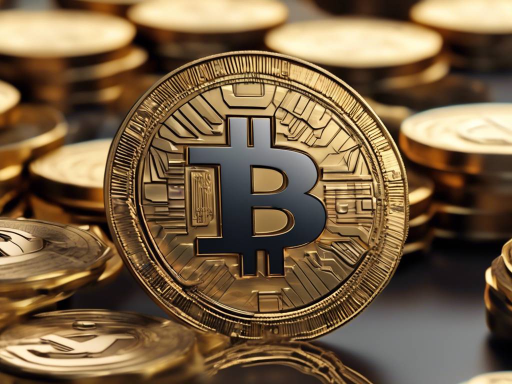 Crypto expert predicts Solana meme coin ? 42x drop ?